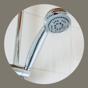 Plumber Repair Coconut Creek FL, 754-216-7215 Plumber Repair Coconut Creek FL, 754-216-7215