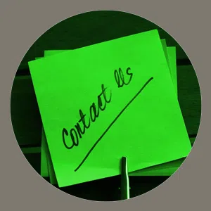 Plumber Repair Coconut Creek FL, 754-216-7215 Plumber Repair Coconut Creek FL, 754-216-7215