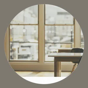 Plumber Repair Coconut Creek FL, 754-216-7215 Plumber Repair Coconut Creek FL, 754-216-7215