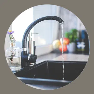 Plumber Repair Coconut Creek FL, 754-216-7215 Plumber Repair Coconut Creek FL, 754-216-7215