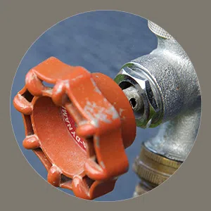 Plumber Repair Coconut Creek FL, 754-216-7215 Plumber Repair Coconut Creek FL, 754-216-7215